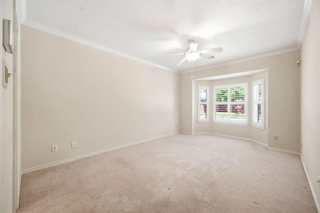 Photo of 2206 Cherrytree Ridge Lane