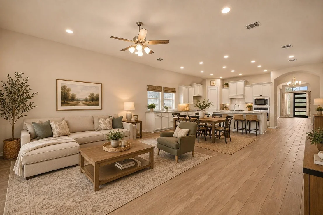 Photo of 13706 Duro Bluff Drive