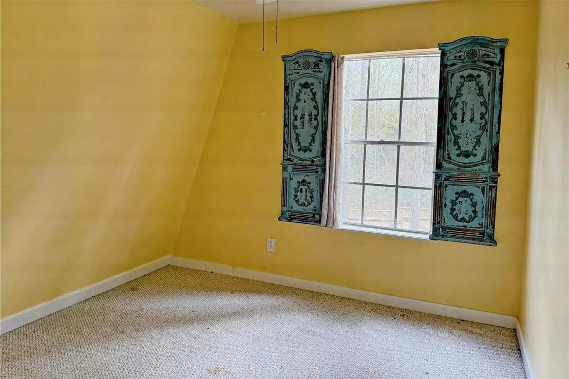 Photo of 76 Corkwood Road