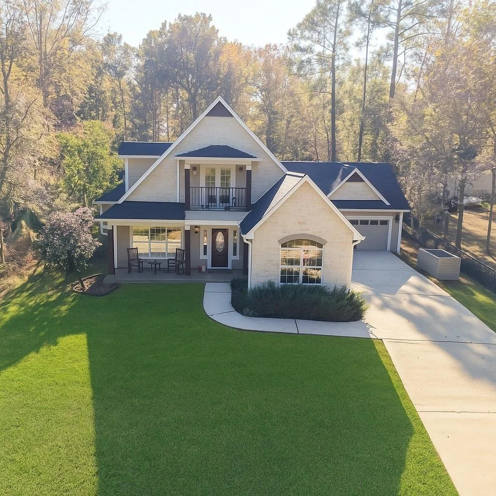 Photo of 110 Lords Circle