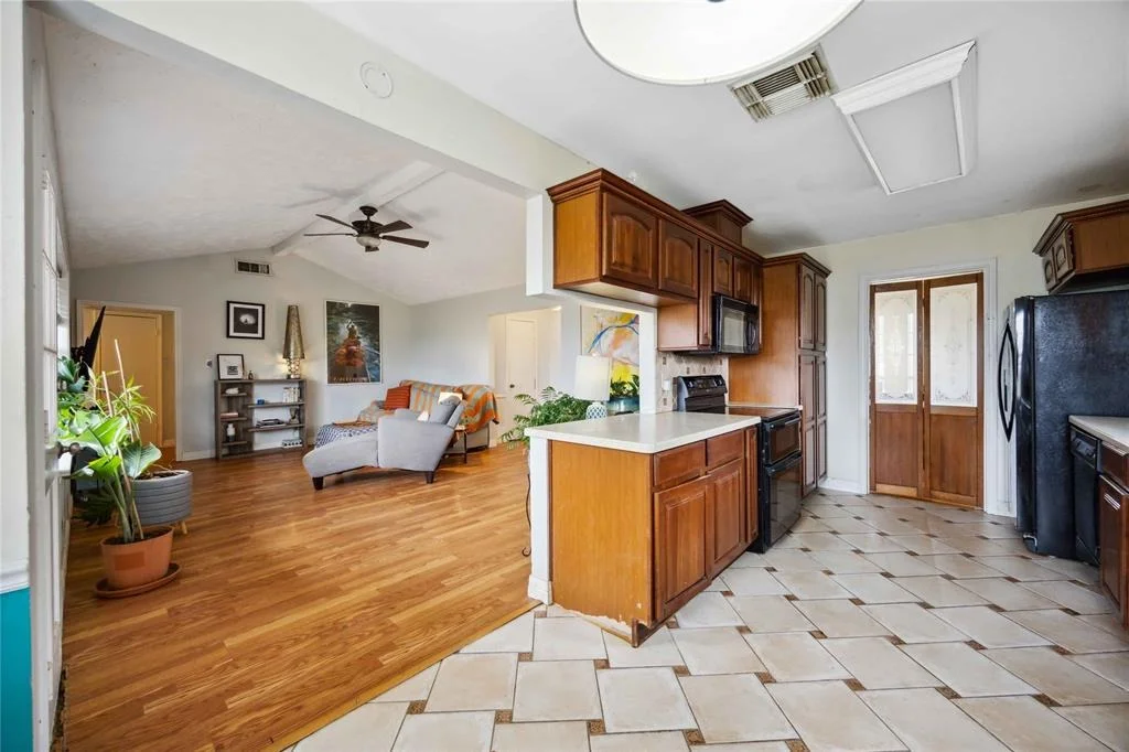 Photo of 6107 Brown Bark Drive