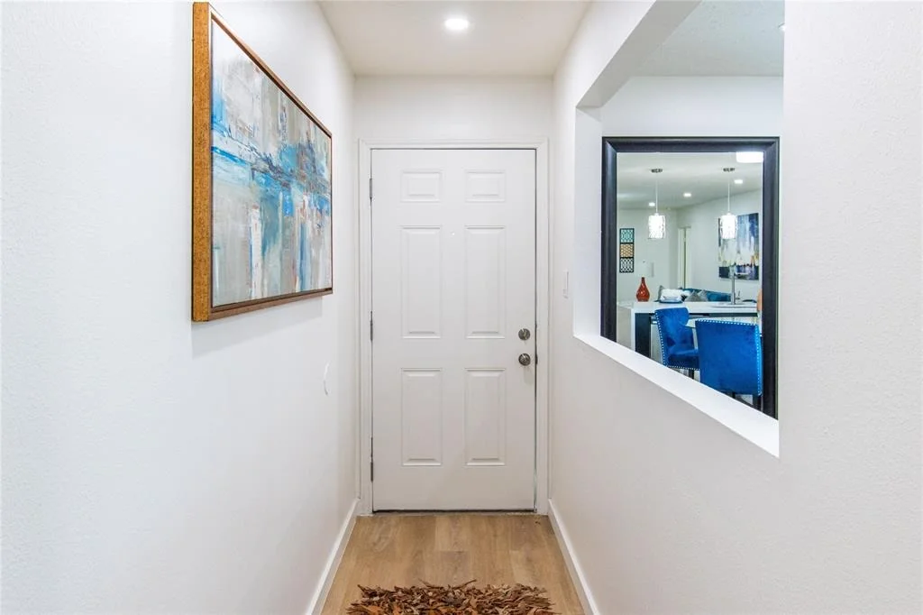 Photo of 4010 Ebbtide Drive