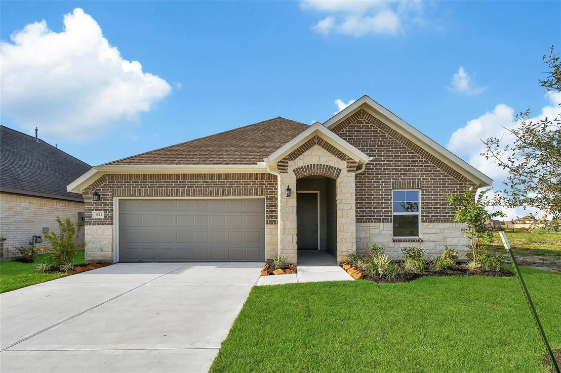 Photo of 1824 Rory Christine Drive
