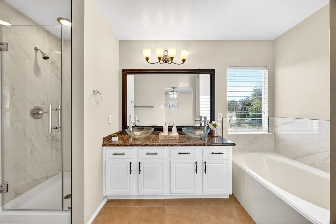 Photo of 11526 Socorro Lane