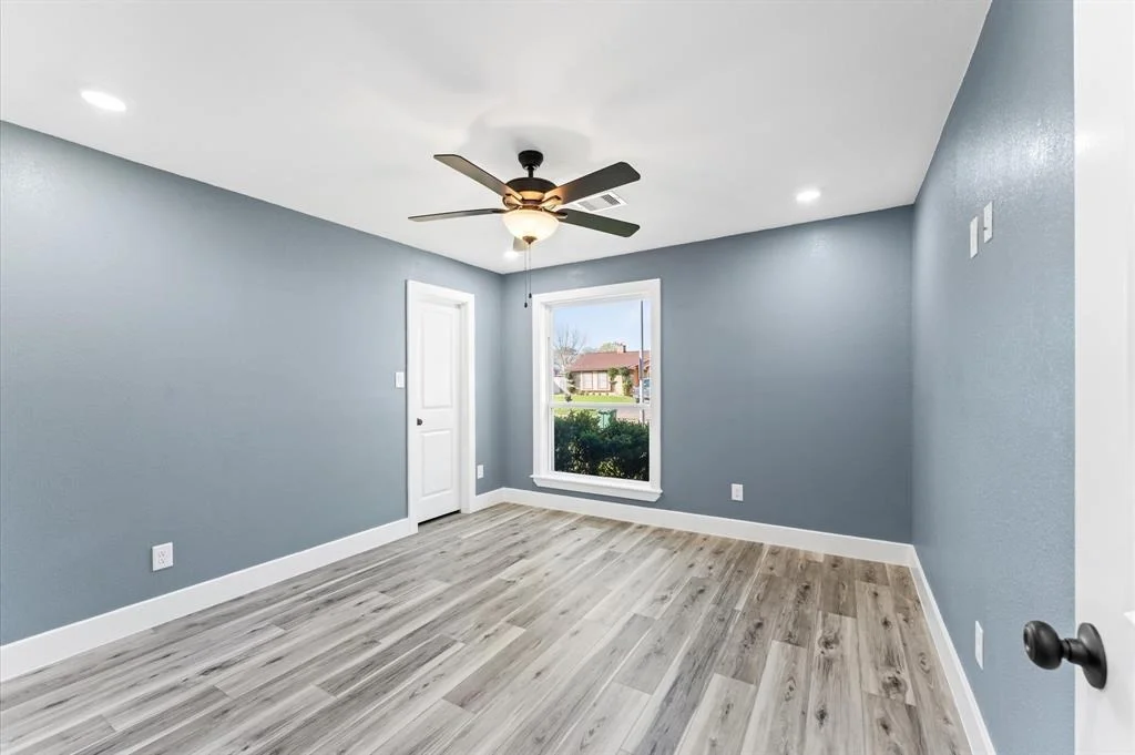 Photo of 11411 Longbrook Drive