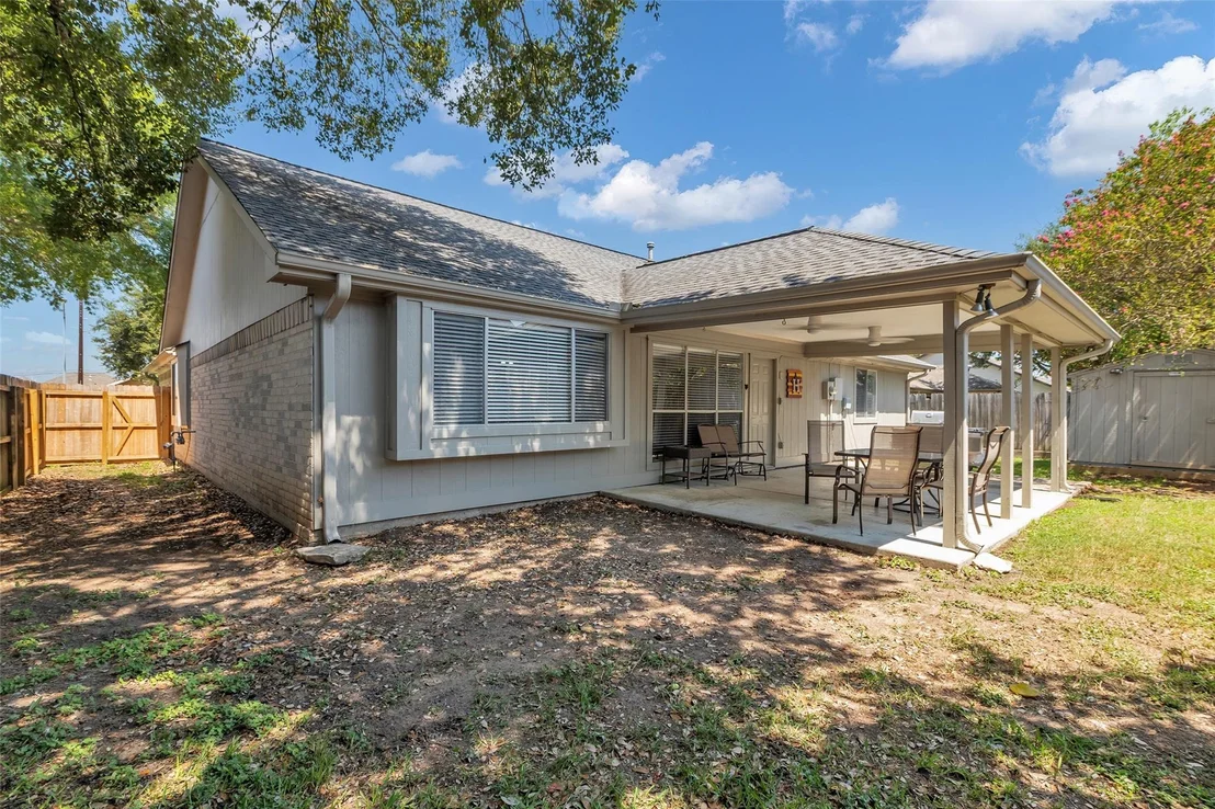 Photo of 4026 Bentley Drive