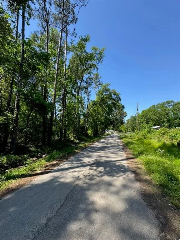 Photo of 166 County Road 3475