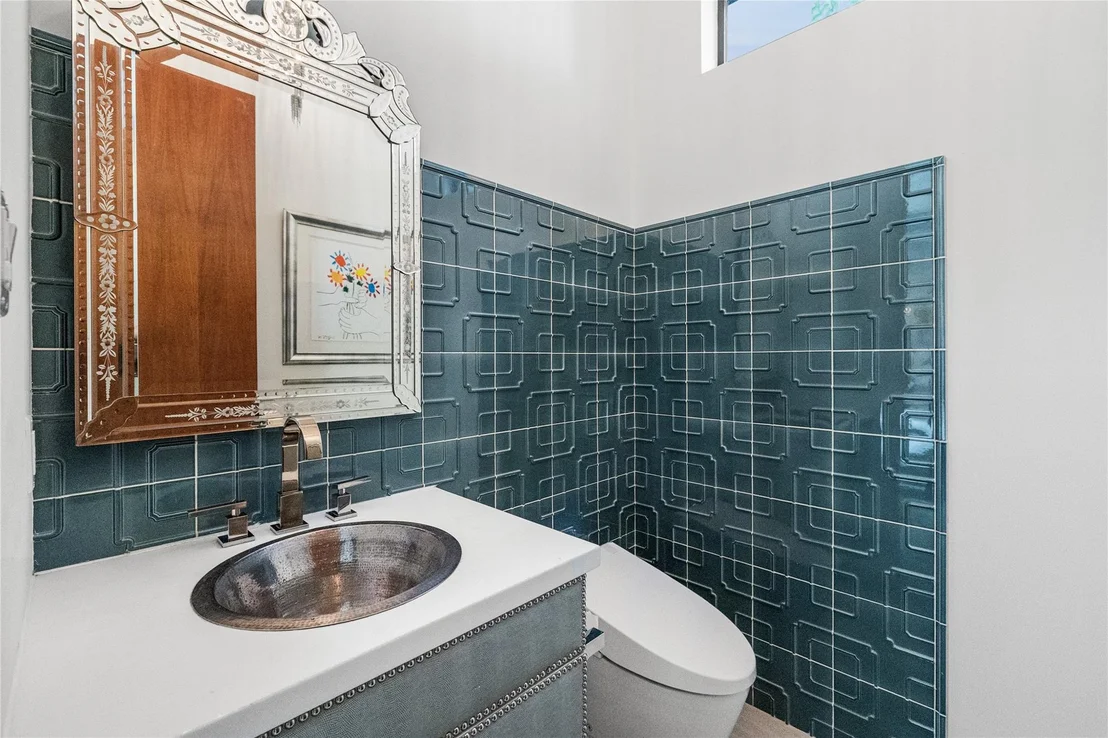 Photo of 2608 Barbara Lane