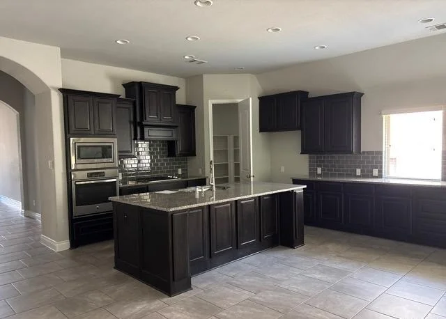 Photo of 253 Trillium Park Loop