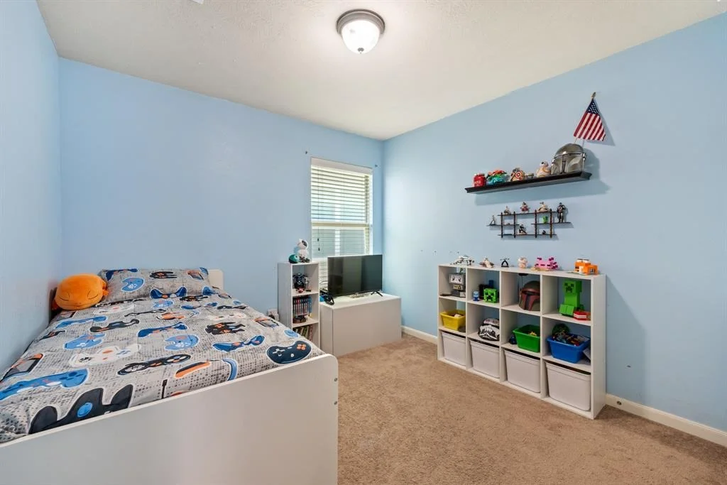 Photo of 1018 Venice Drive