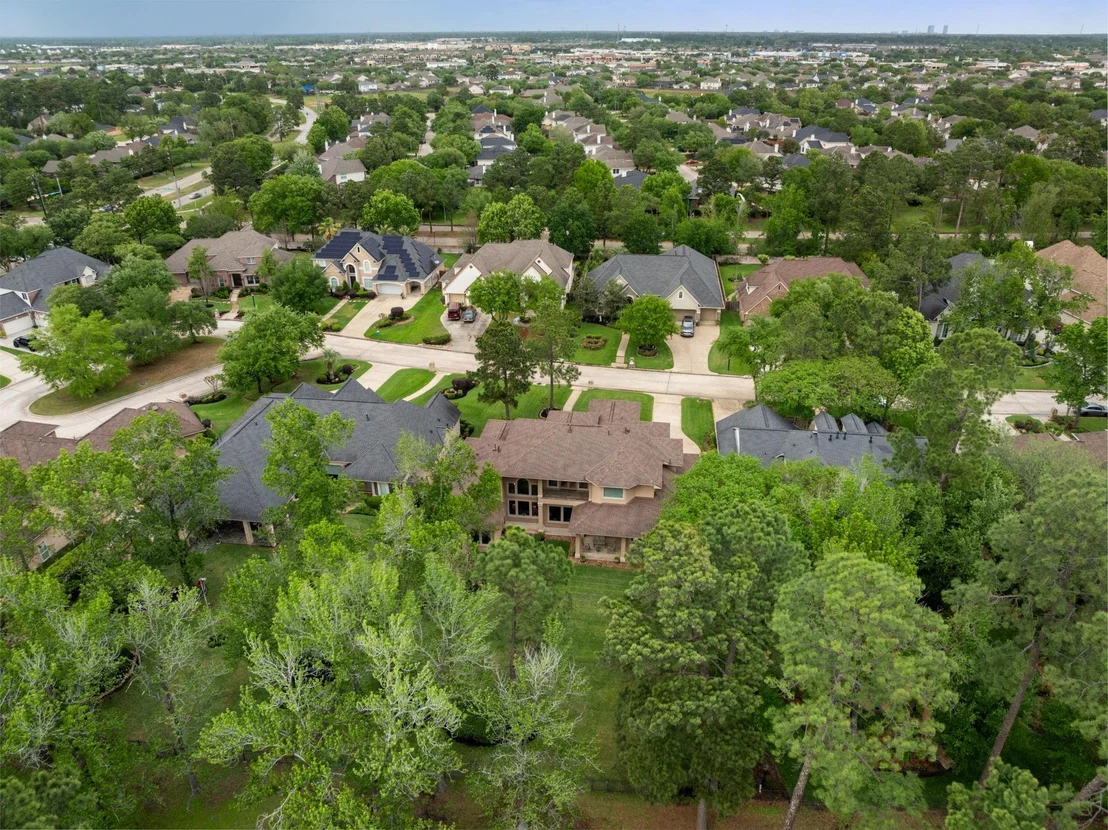 Photo of 6207 Windrose Hollow Lane