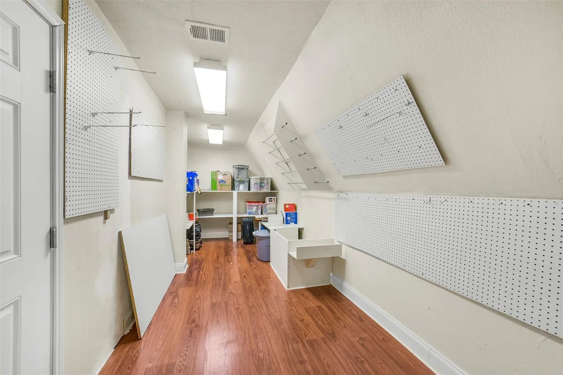 Photo of 17302 Atherington Place