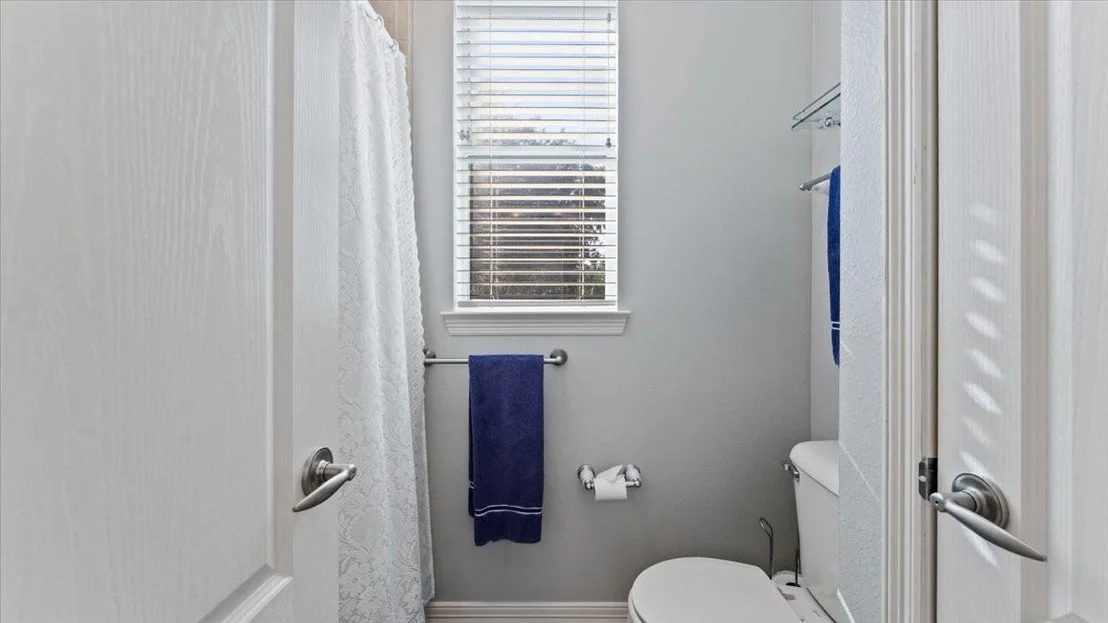Photo of 9822 Blue Cruls Way