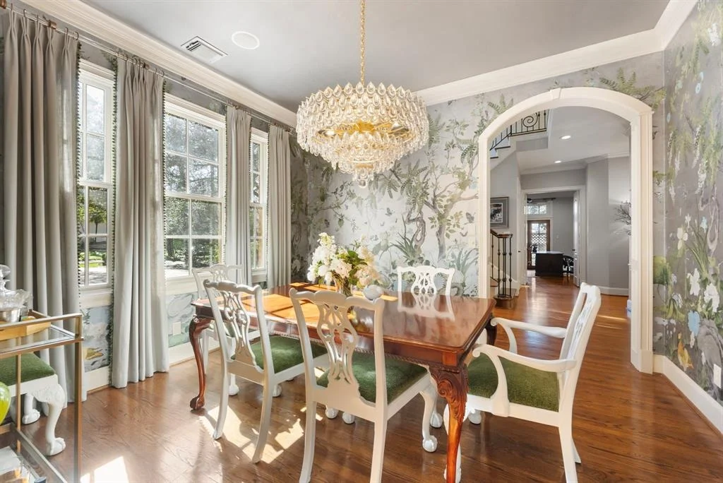 Photo of 47 Lenox Hill Drive