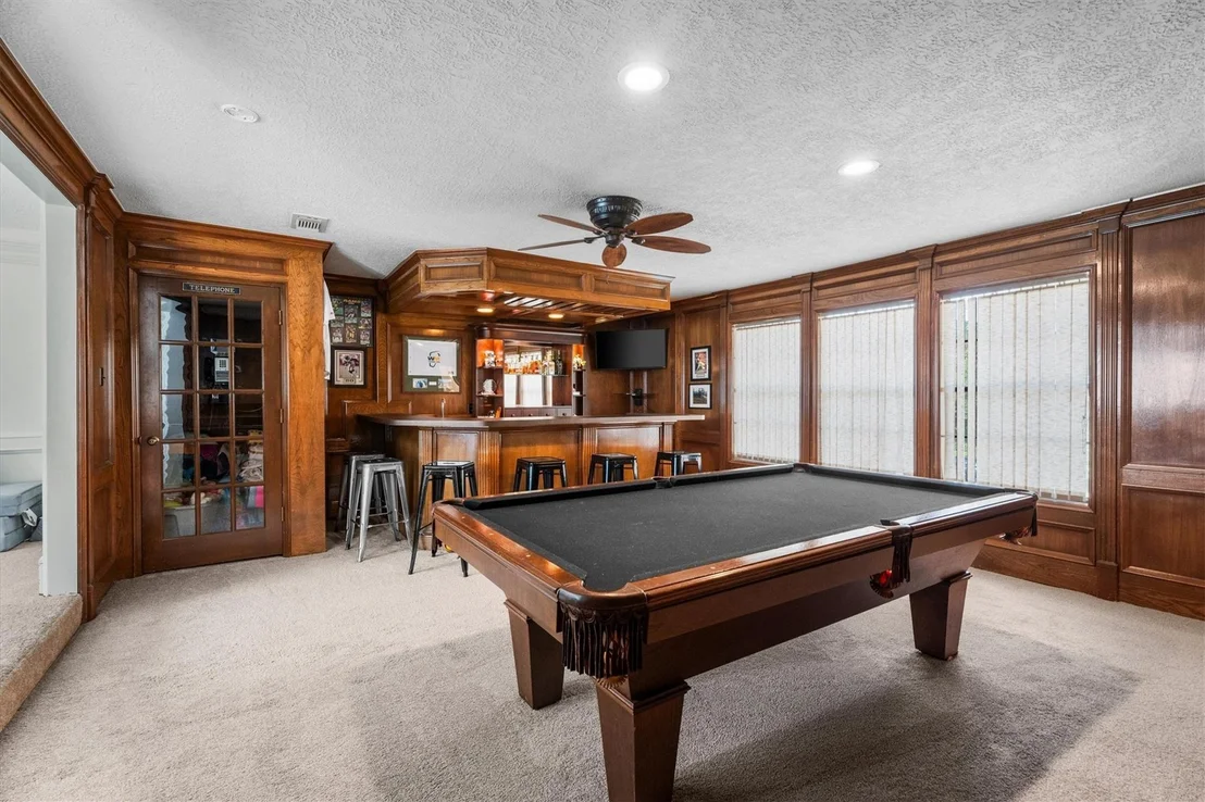 Photo of 16023 Mickleham Drive