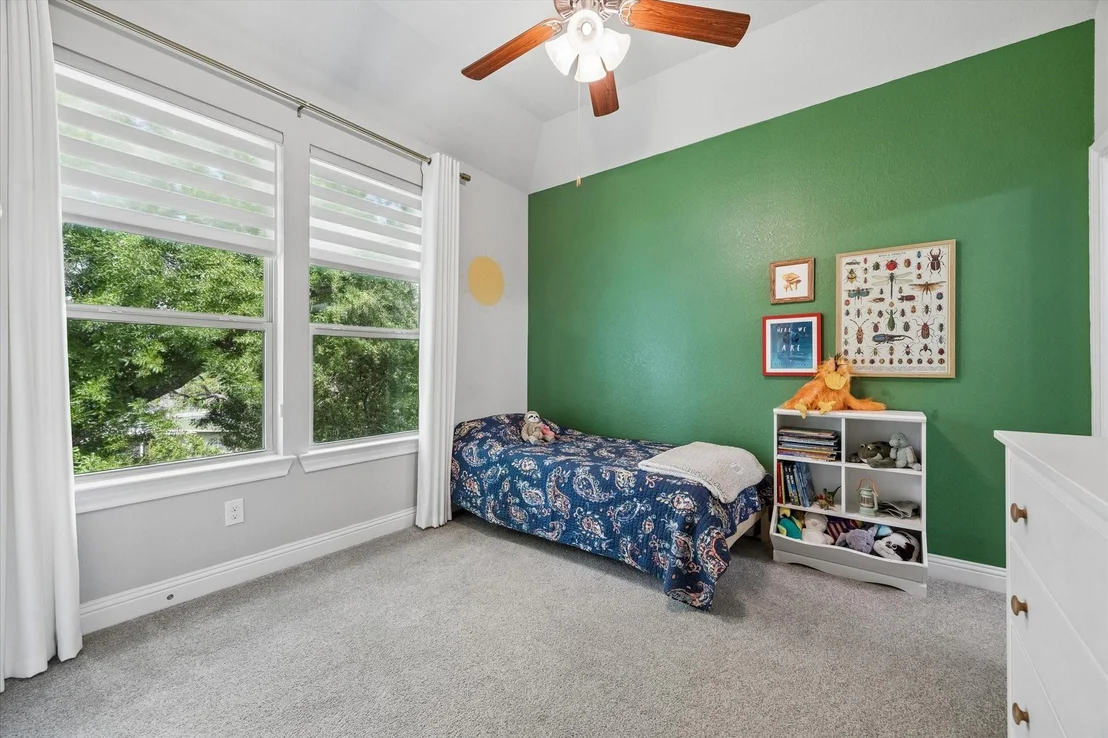 Photo of 1018 Shepherd Oaks Drive