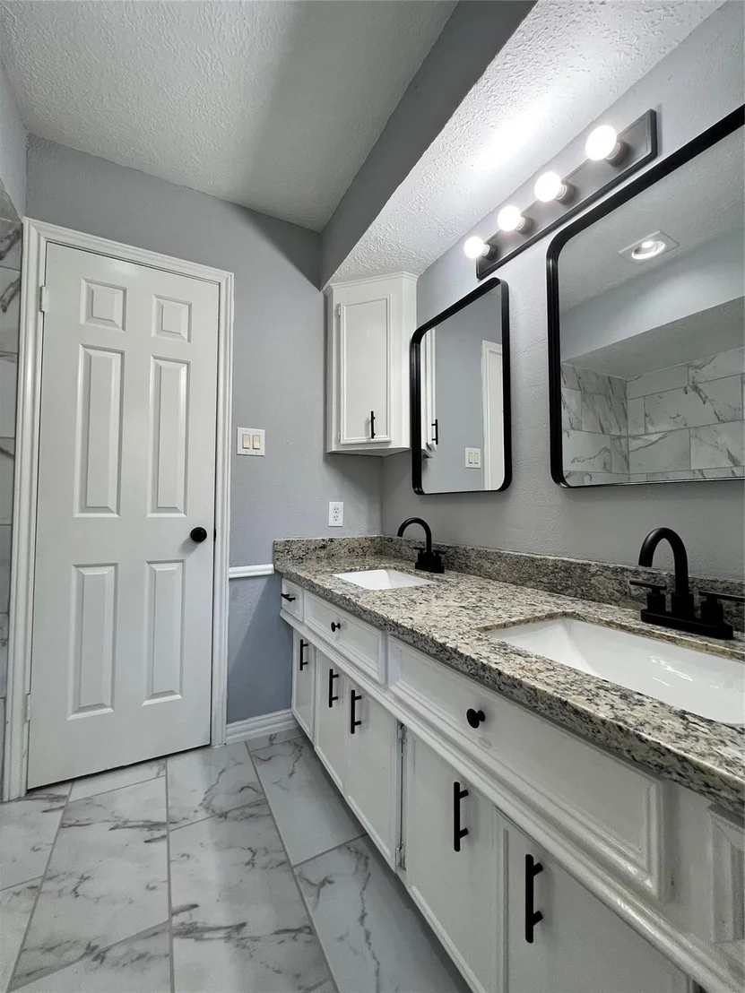 Photo of 5706 Upper Lake Drive