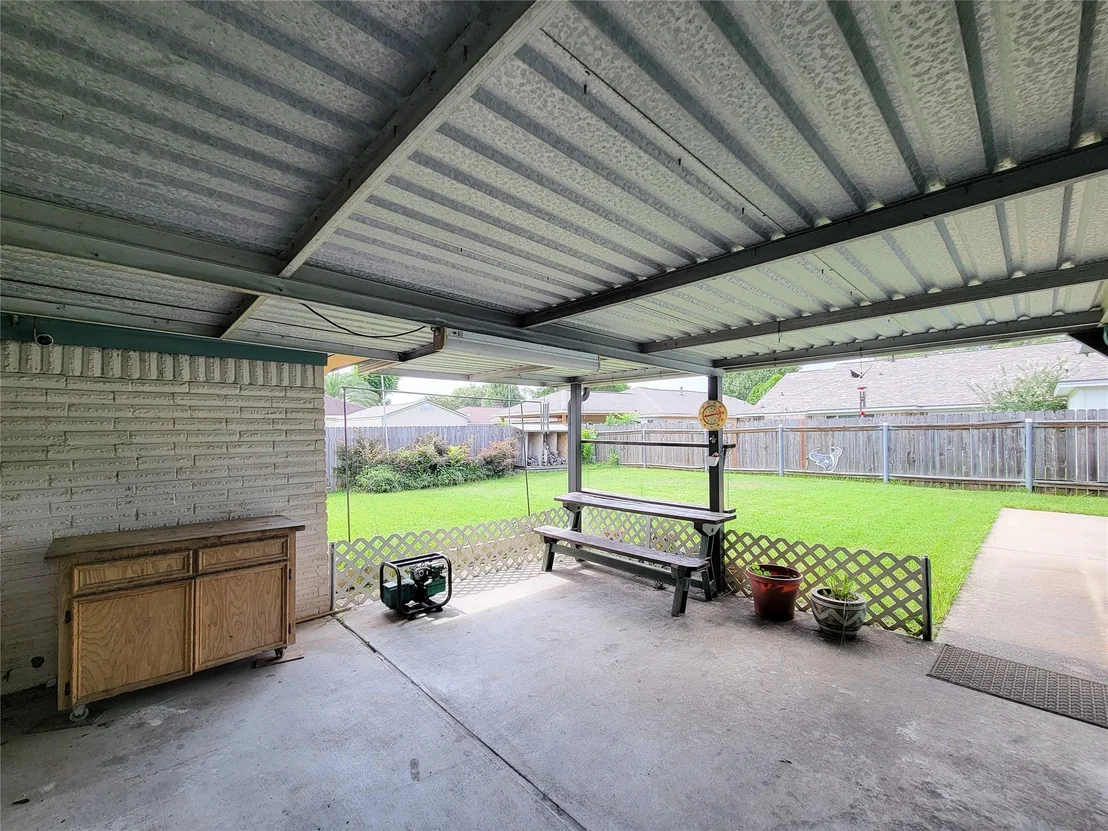 Photo of 9202 Benning Drive