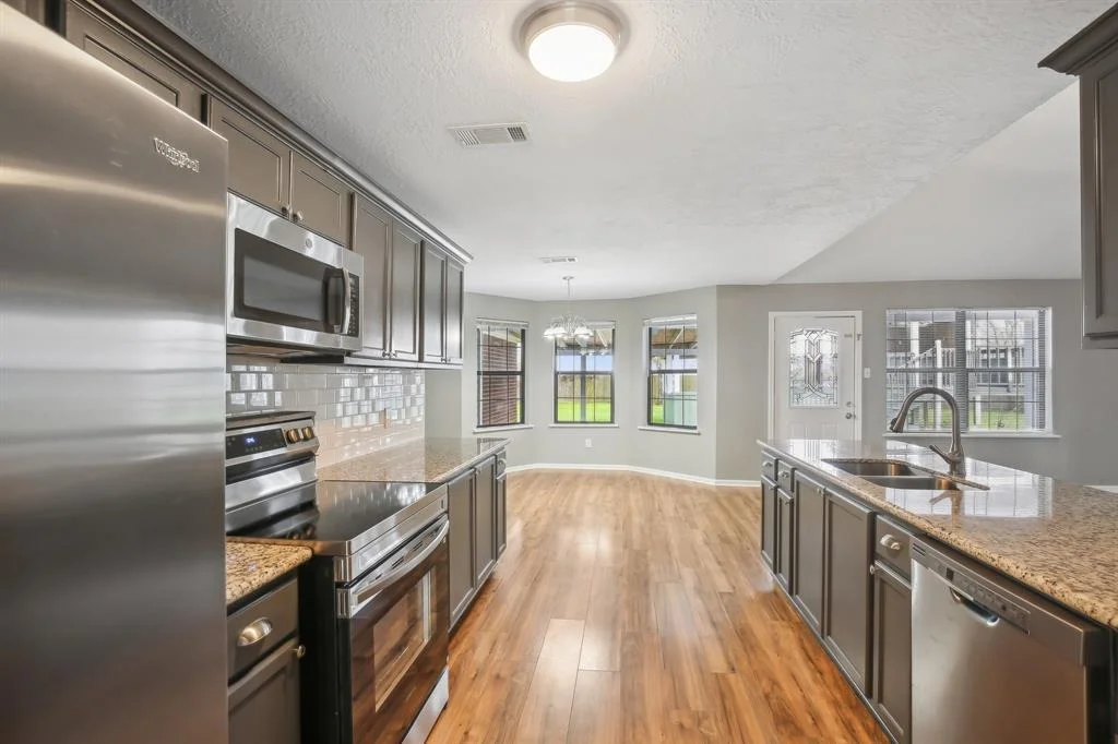 Photo of 1510 County Road 55