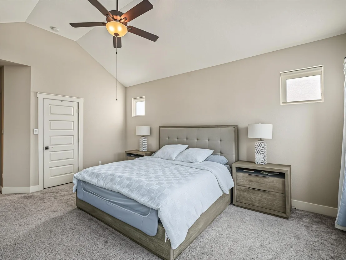 Photo of 18615 Courteous Way