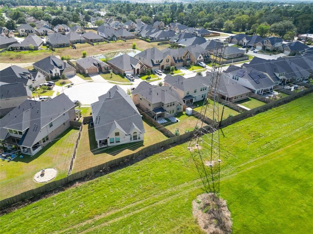 Photo of 114 Covington Court