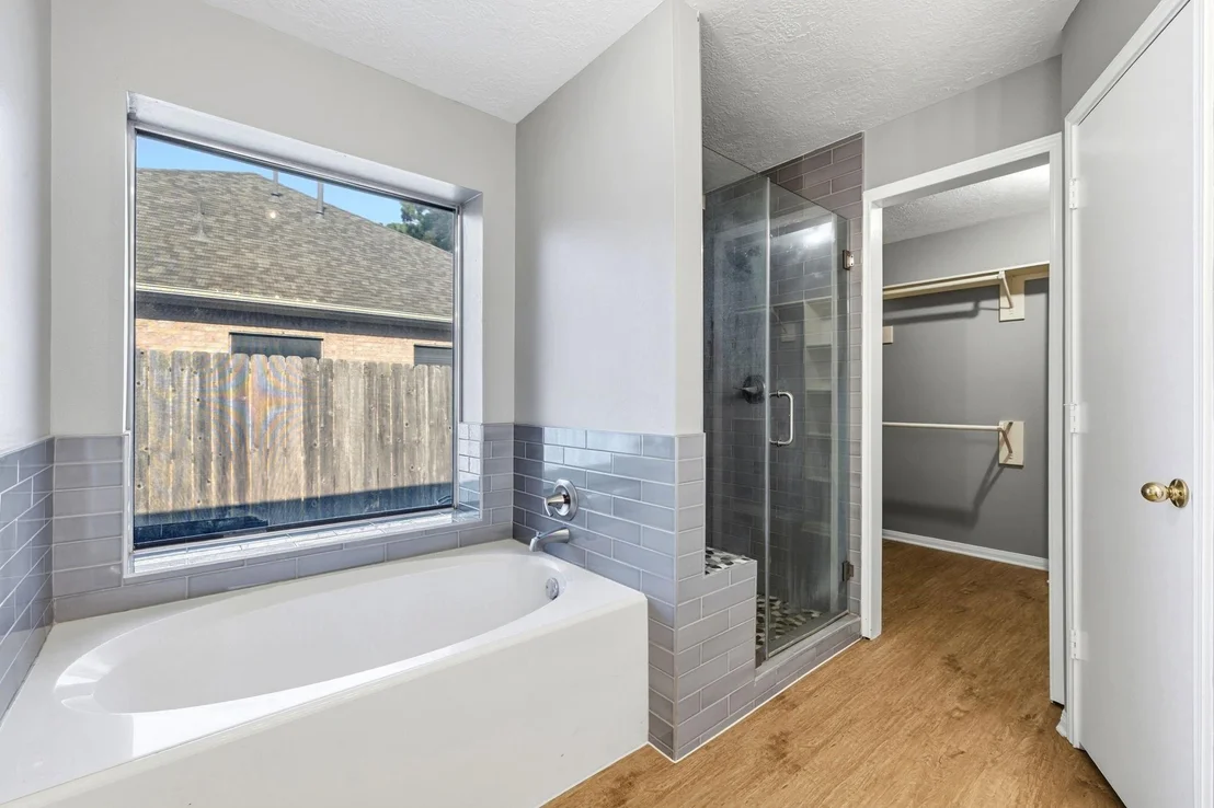 Photo of 18403 Maple Mill Drive