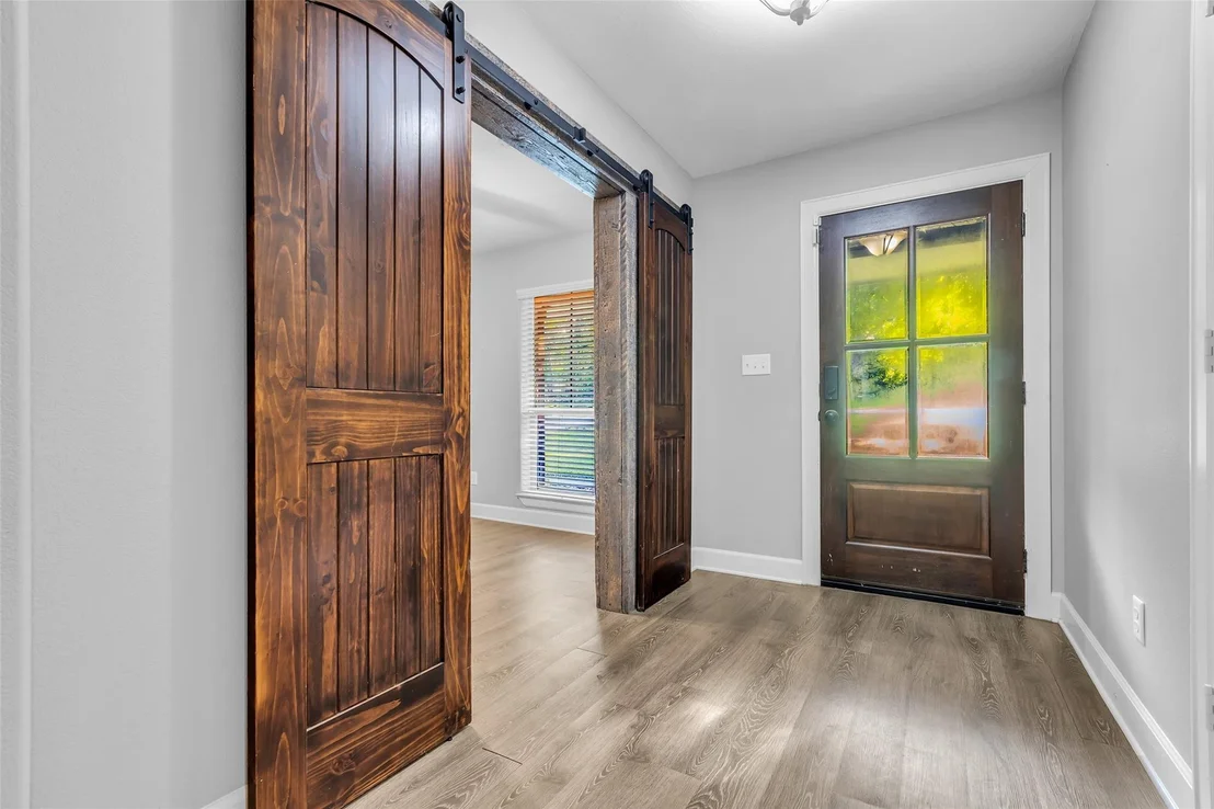 Photo of 11635 Forest Glen Drive