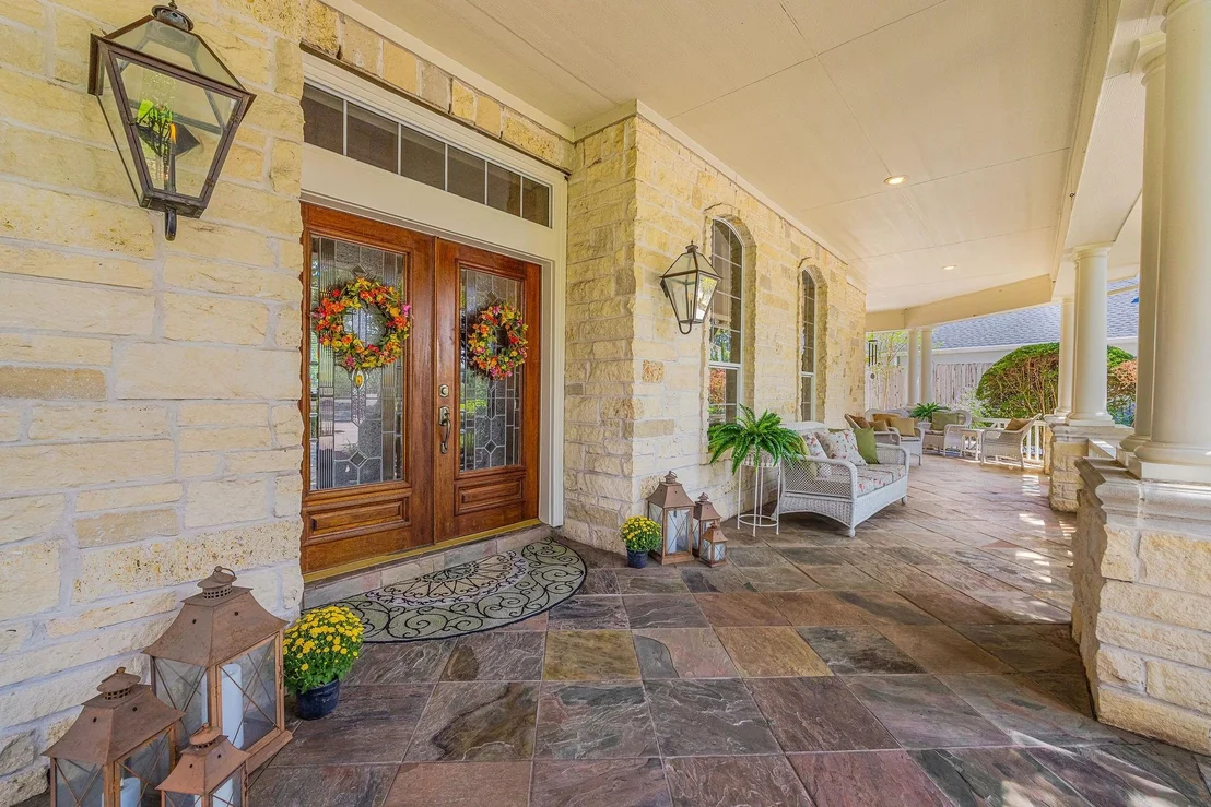 Photo of 1214 Gray Moss Lane