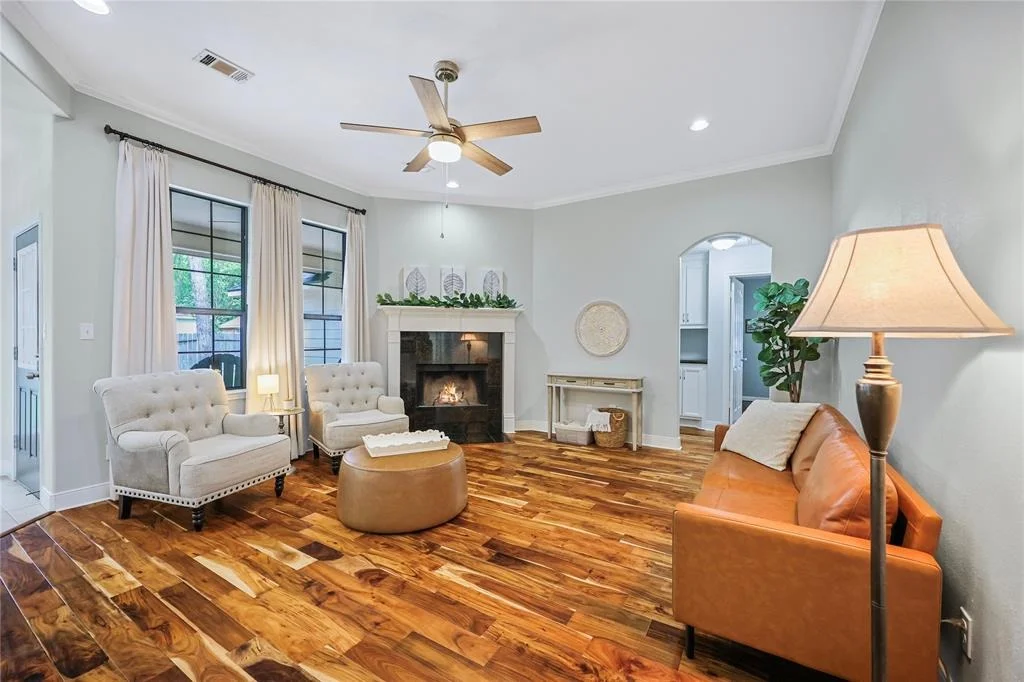 Photo of 3226 Glen Forest Road