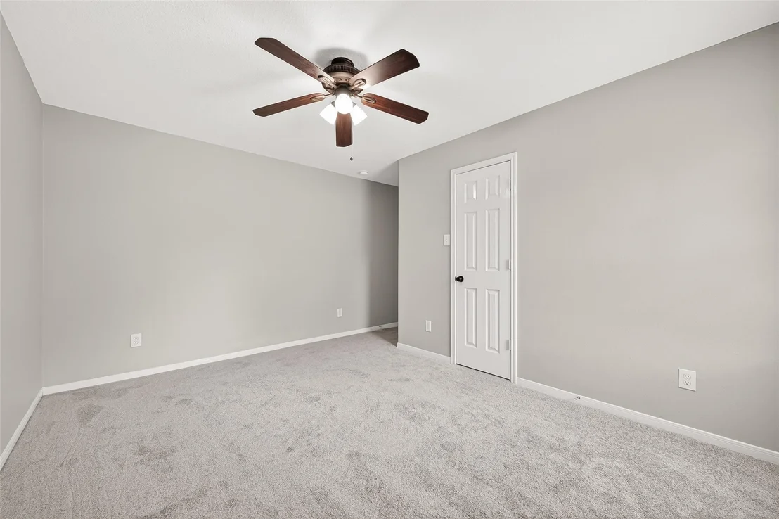 Photo of 19510 N Oblong Circle