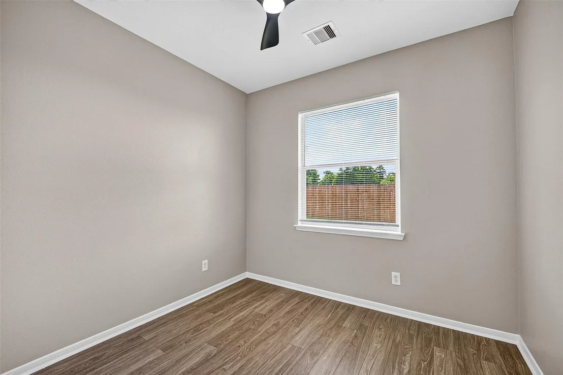 Photo of 14538 Burleson Bend Drive
