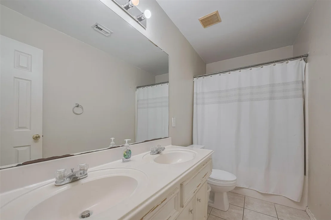 Photo of 17206 Haley Falls Lane