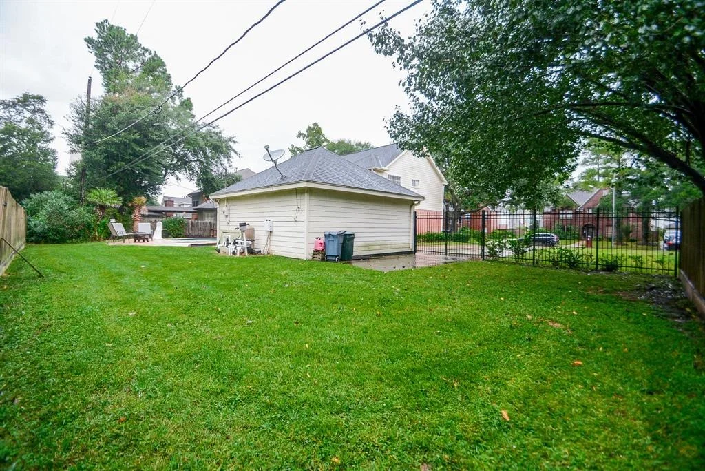 Photo of 16015 Winchmore Hill Drive