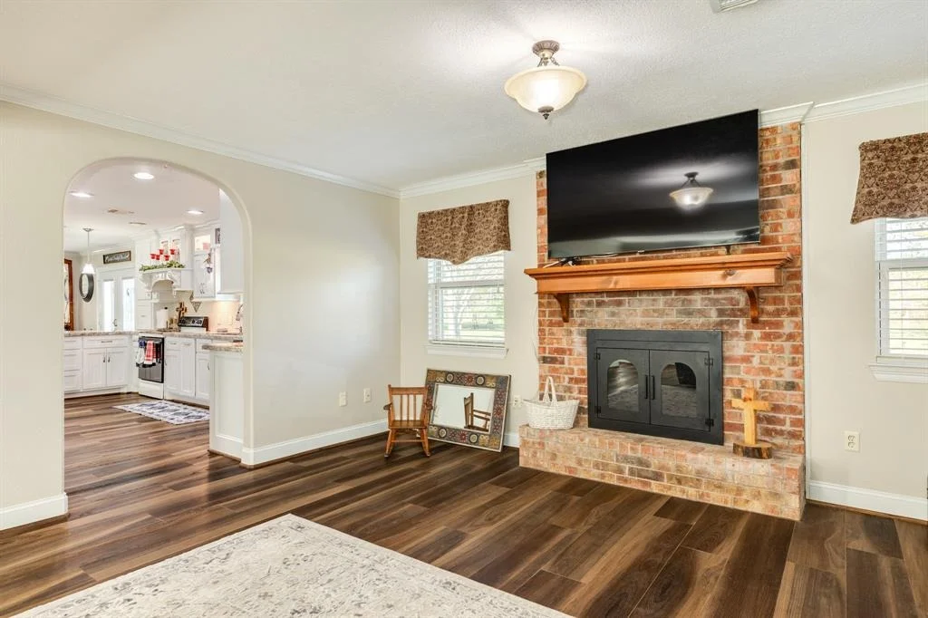 Photo of 146 Lakewood Drive