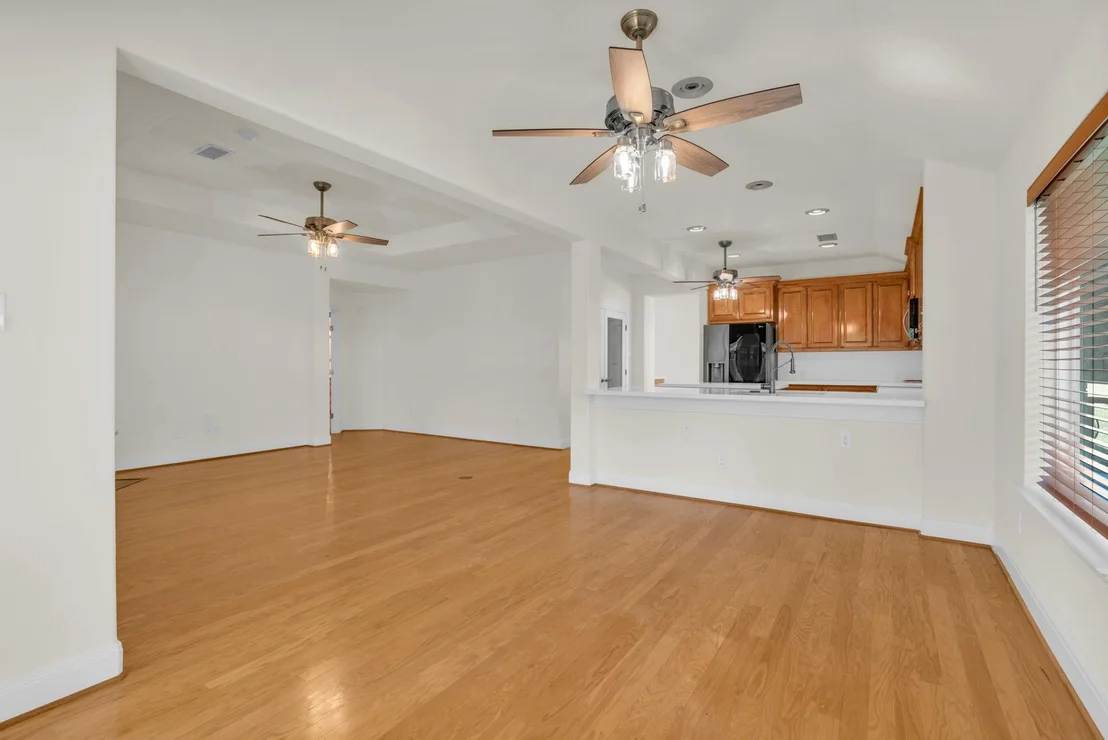 Photo of 43 Heartridge Court