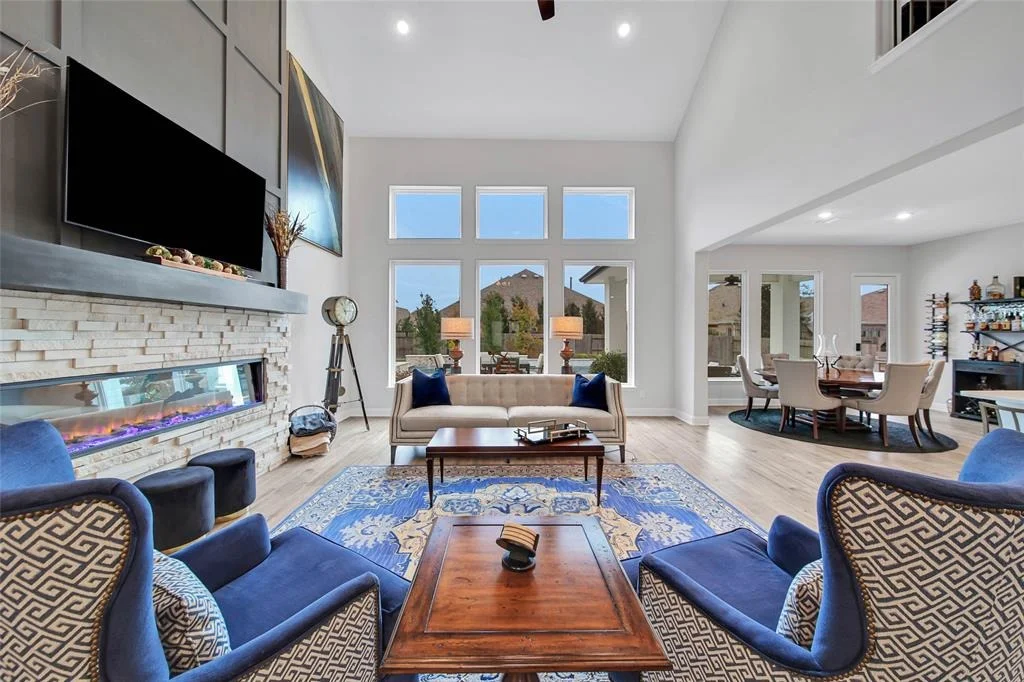 Photo of 3311 Lockridge Harbor Lane