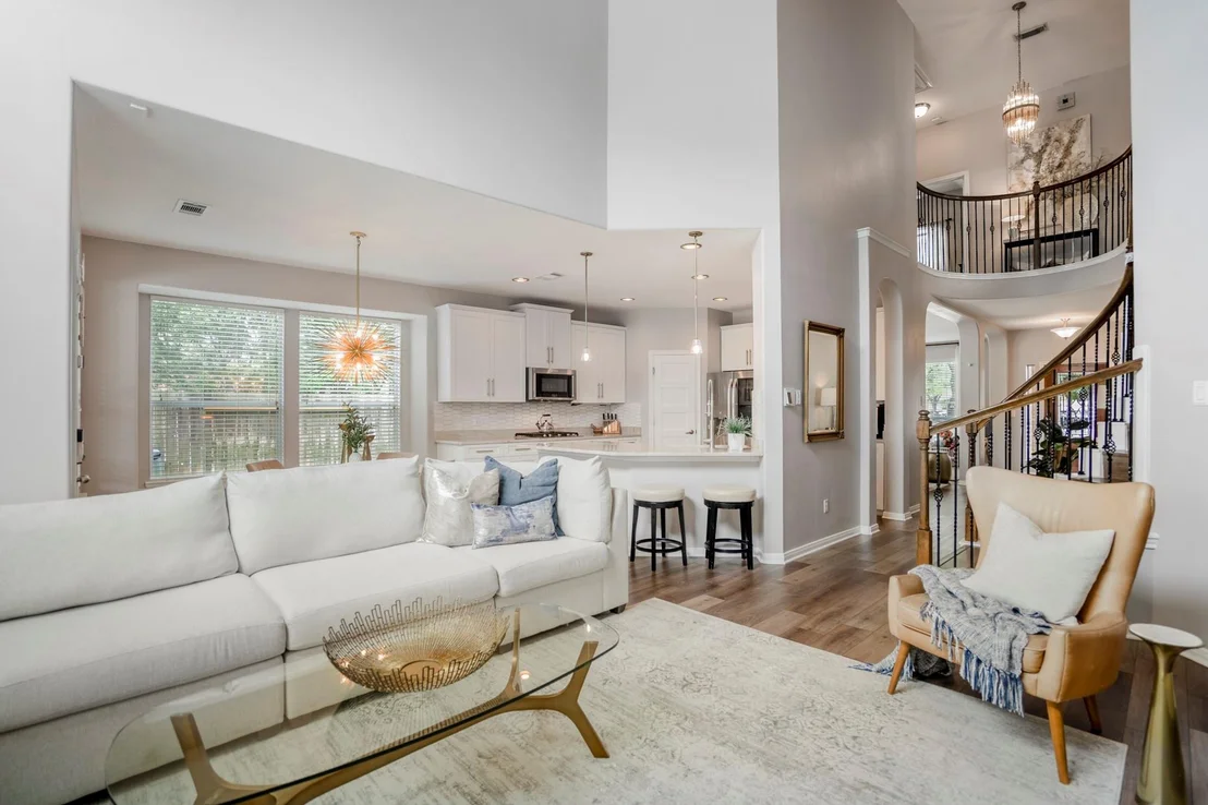 Photo of 20607 Orange Poppy Drive
