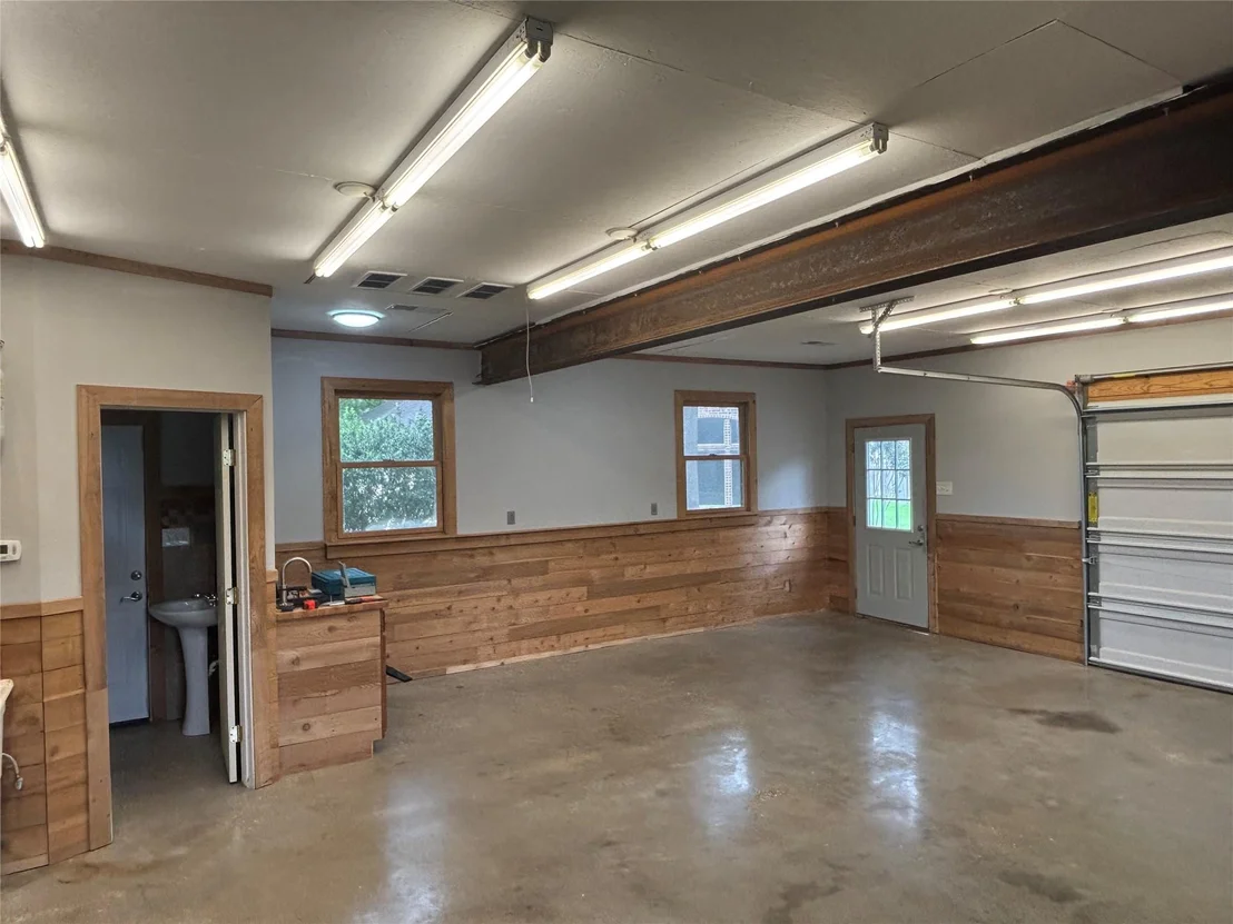 Photo of 16003 Rustlers Trail Lane