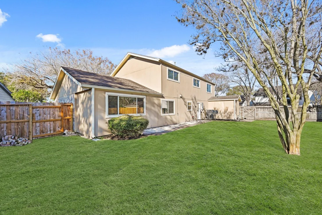 Photo of 3815 Lamplighter Circle