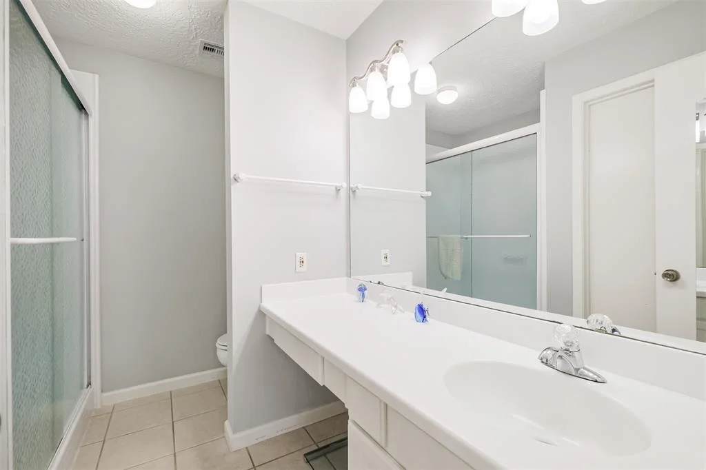 Photo of 19523 Westhaven Drive
