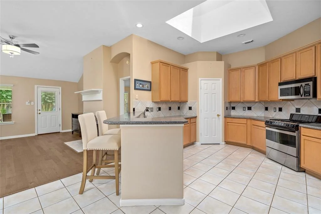 Photo of 5827 Sawyer Bend Lane