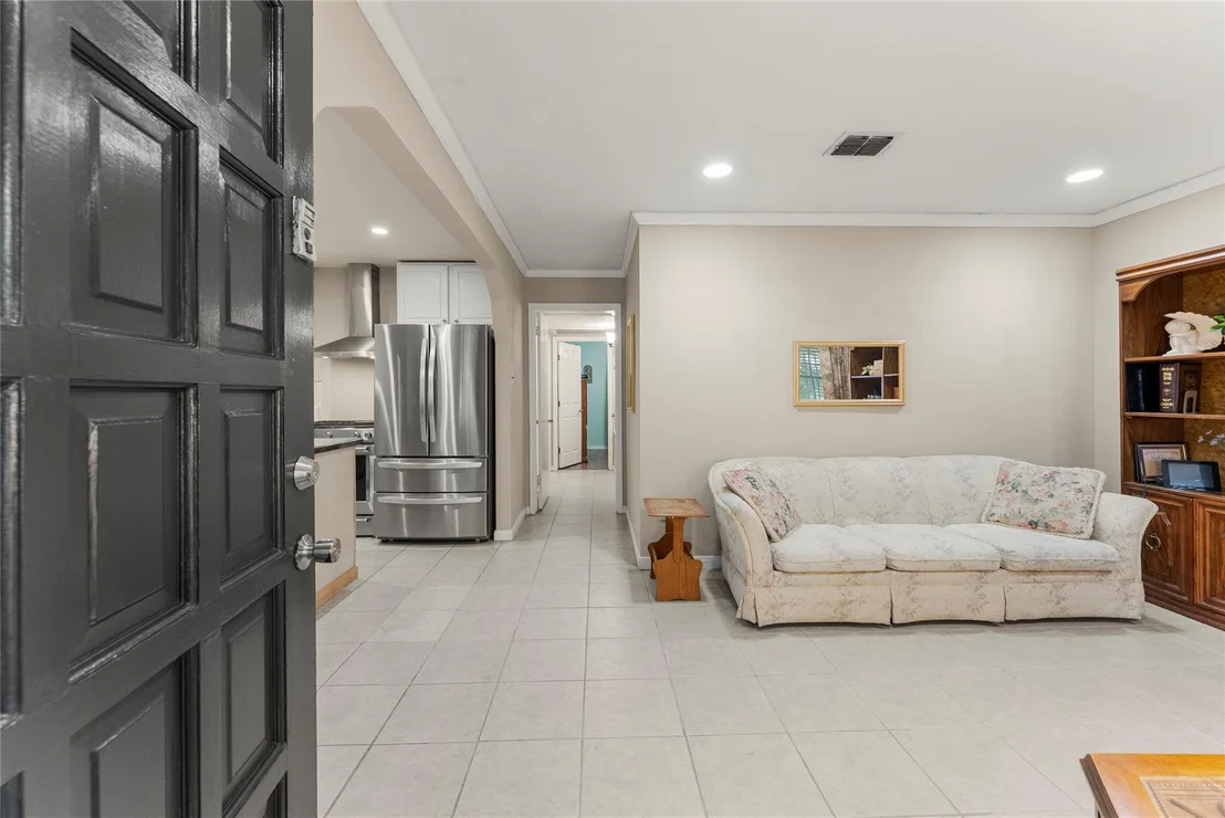 Photo of 3523 Pine Meadow Lane