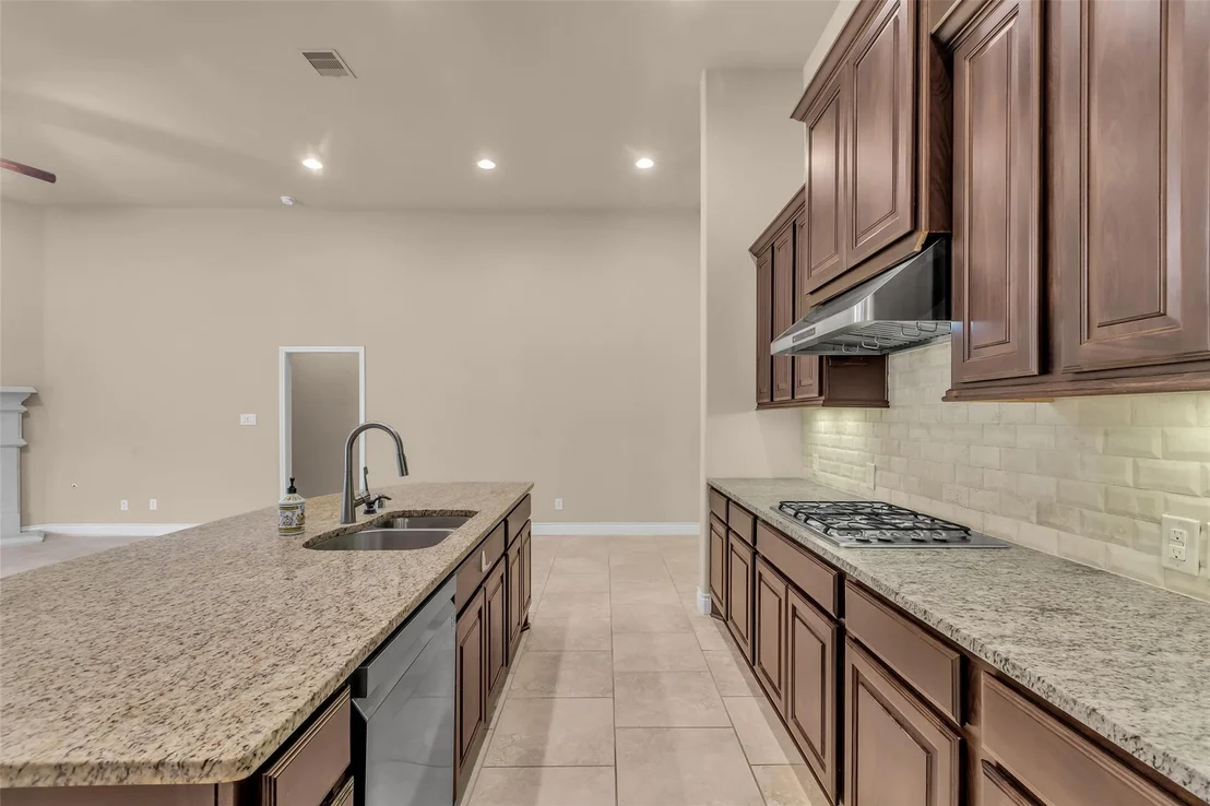 Photo of 27946 Emory Cove Drive