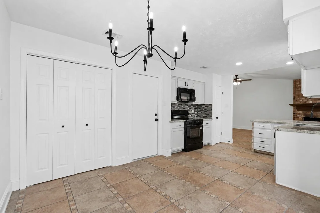 Photo of 7019 Winding Trace Drive
