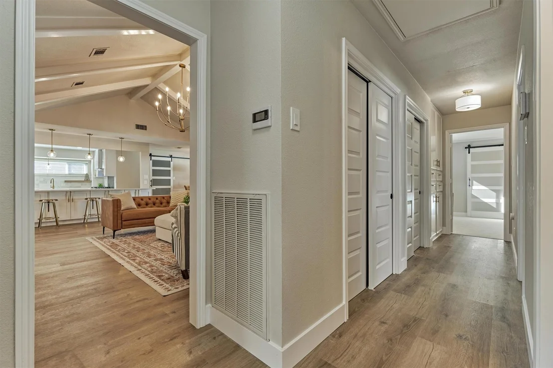 Photo of 6006 Bayonne Drive