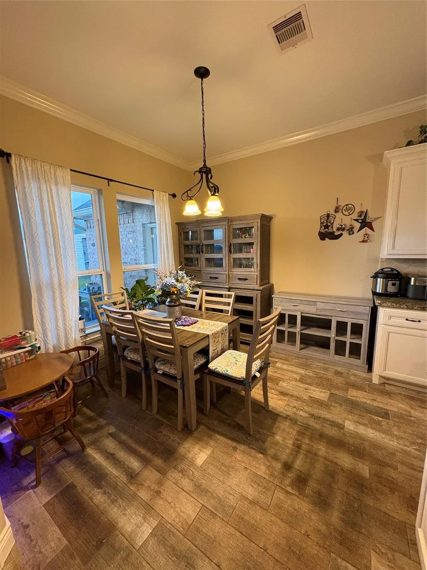 Photo of 11018 Stallion Drive