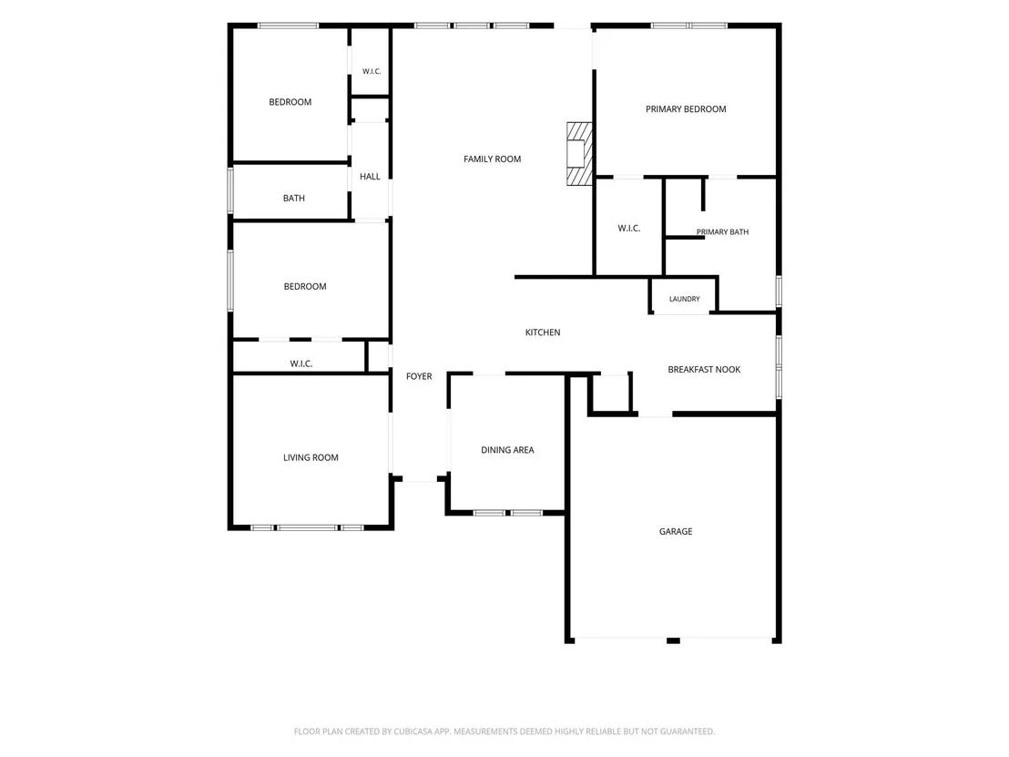 Photo of 8227 Squires Place Drive