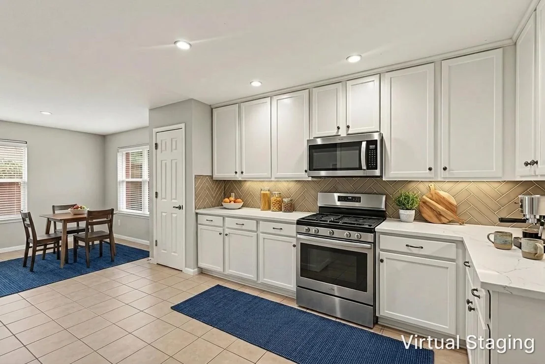 Photo of 13522 Northsun Lane