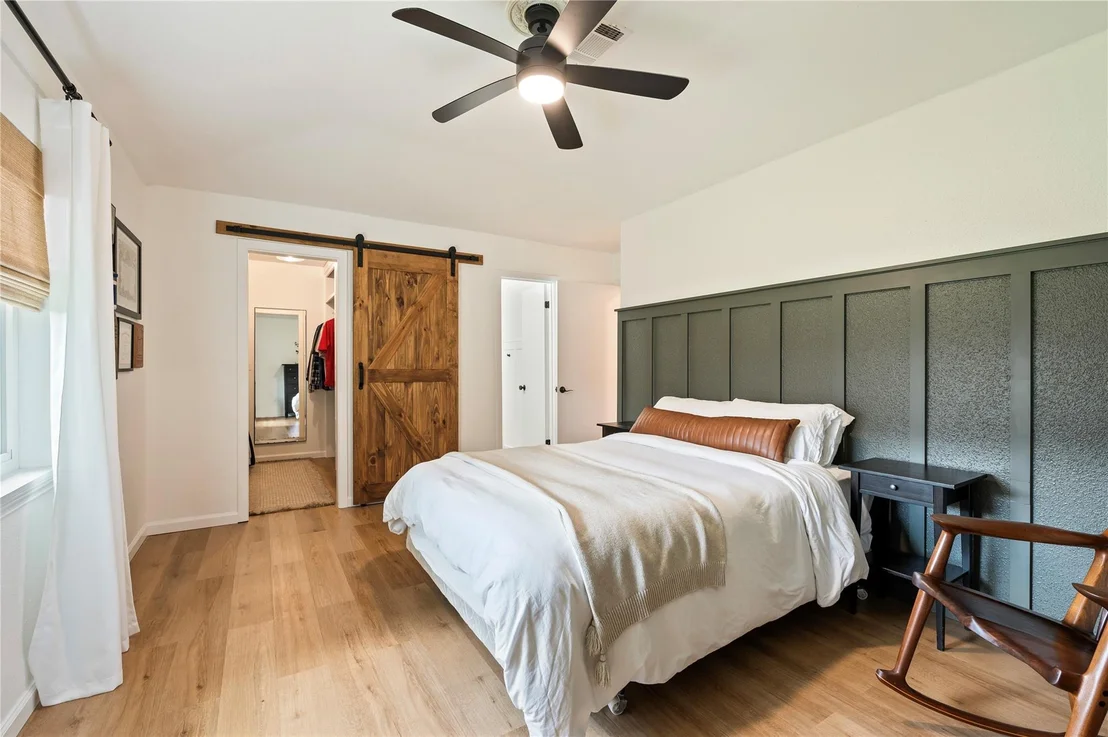 Photo of 306 Morningside Drive