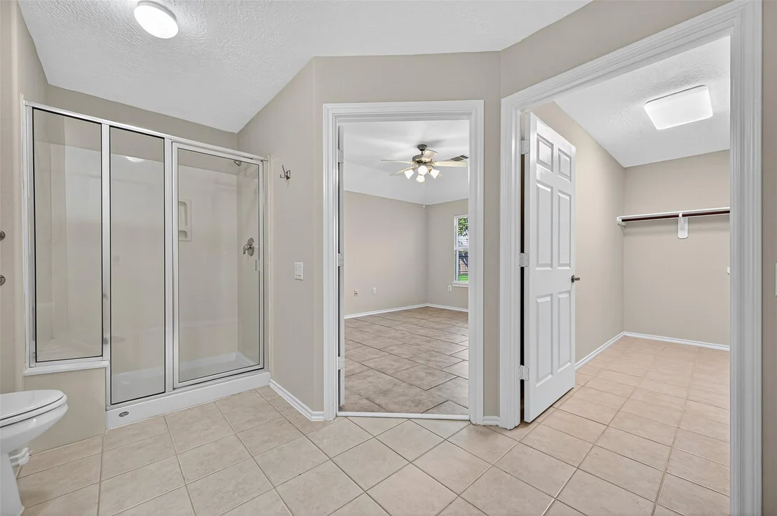 Photo of 5347 Greenbrae Lane